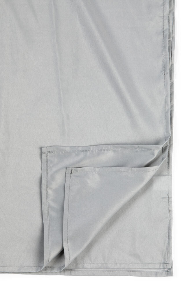 Bedsheet Microfiber