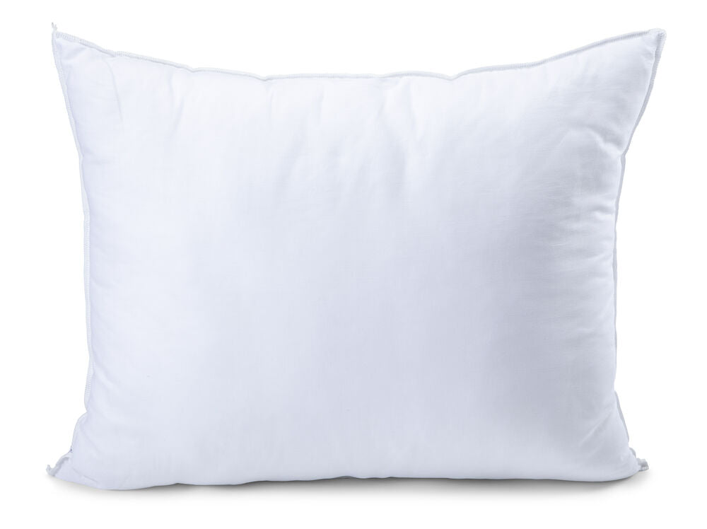 QA Pillow High 500g White 0