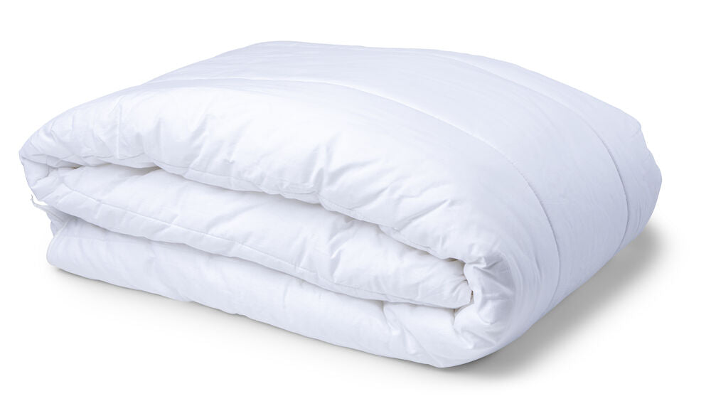 QA Quilt Warm White 0