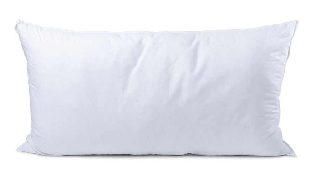 LN MF Pillow Medium 60x80 cm White 0