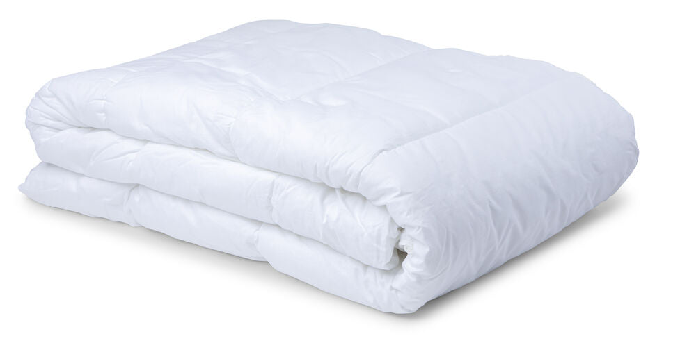 LN MF Quilt Cool White 0