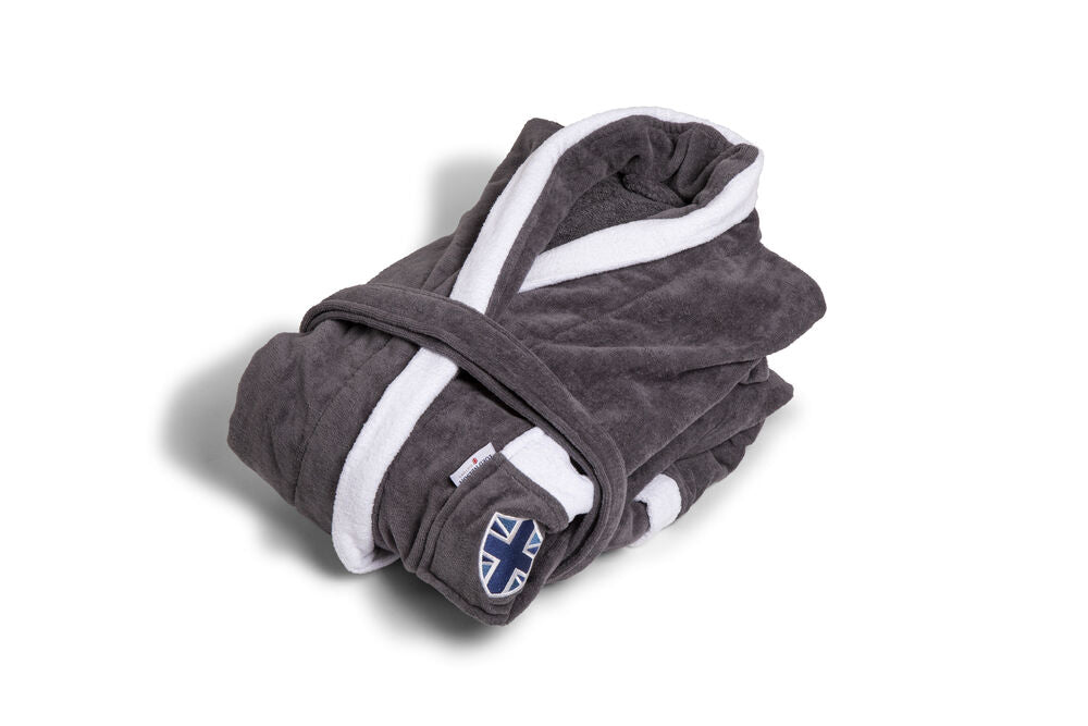 Grey / L/XL