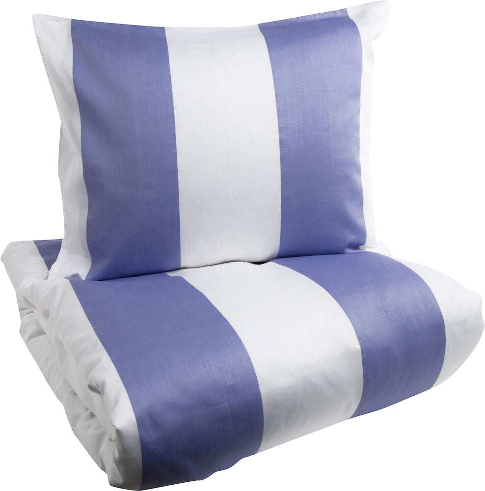 KL Fjällbacka Satin Lavender 50x60 CM