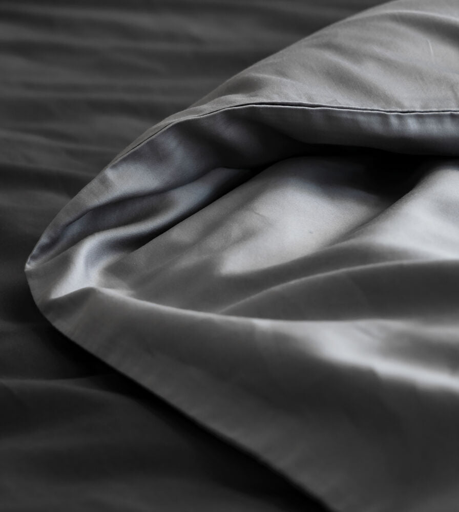 Manchester Satin