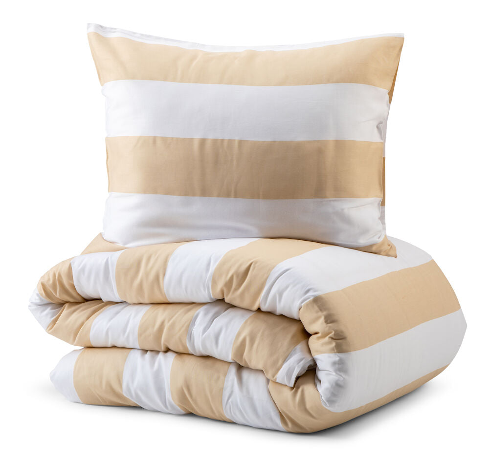 KL Sälvik Satin Sand 50x60 CM