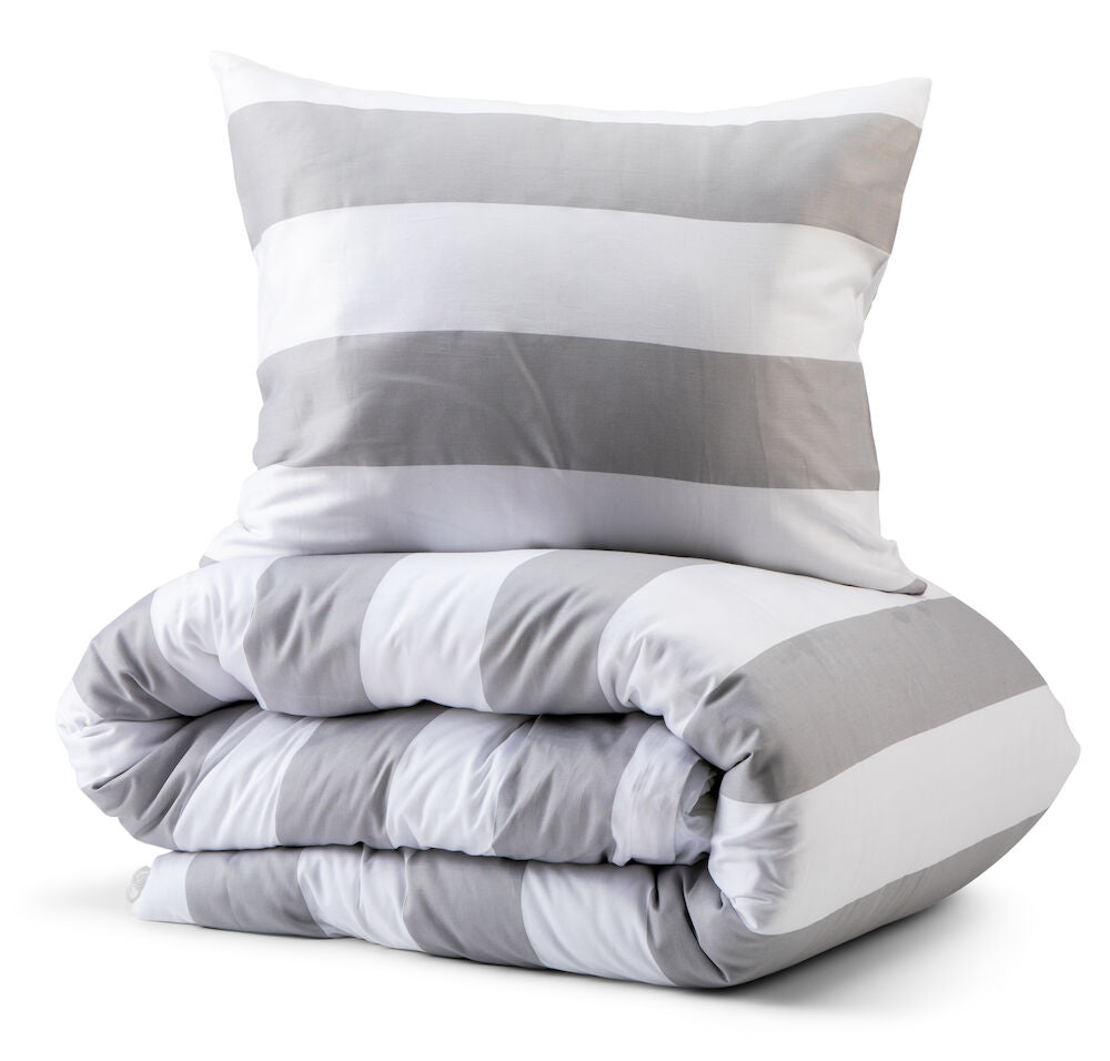 KL Sälvik Satin Grey 50x60 CM