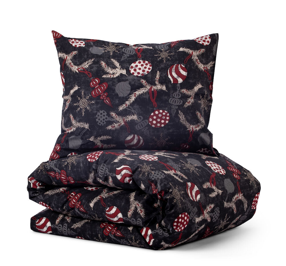 LN Julkula Grey 150x210cm