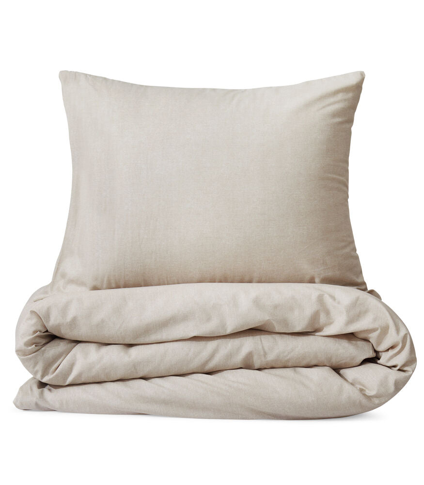 LN Vitteberg Sand 150x210