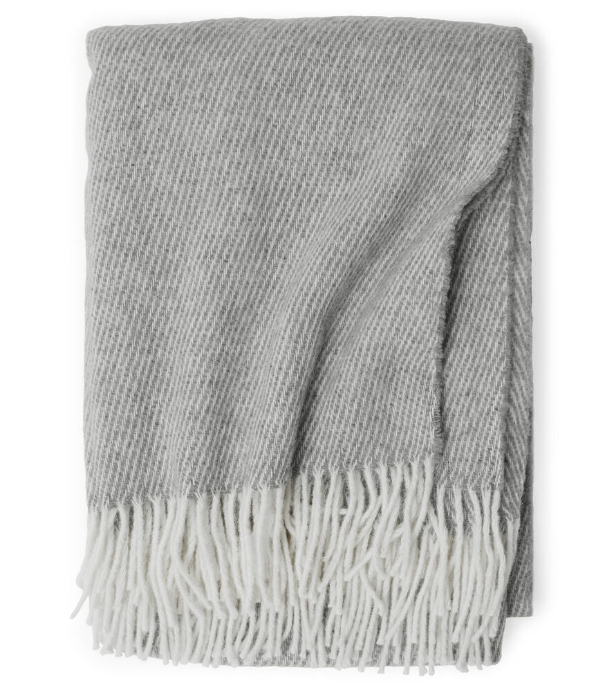 Grey / One size
