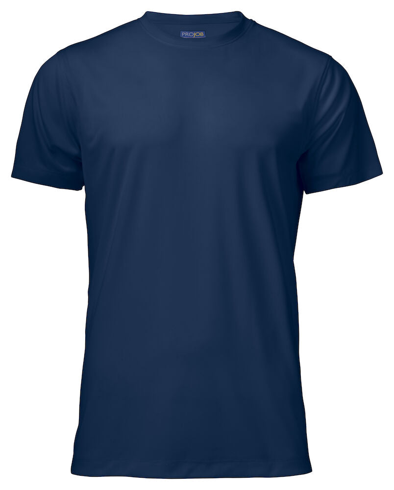 2030 T-Shirt Navy XS