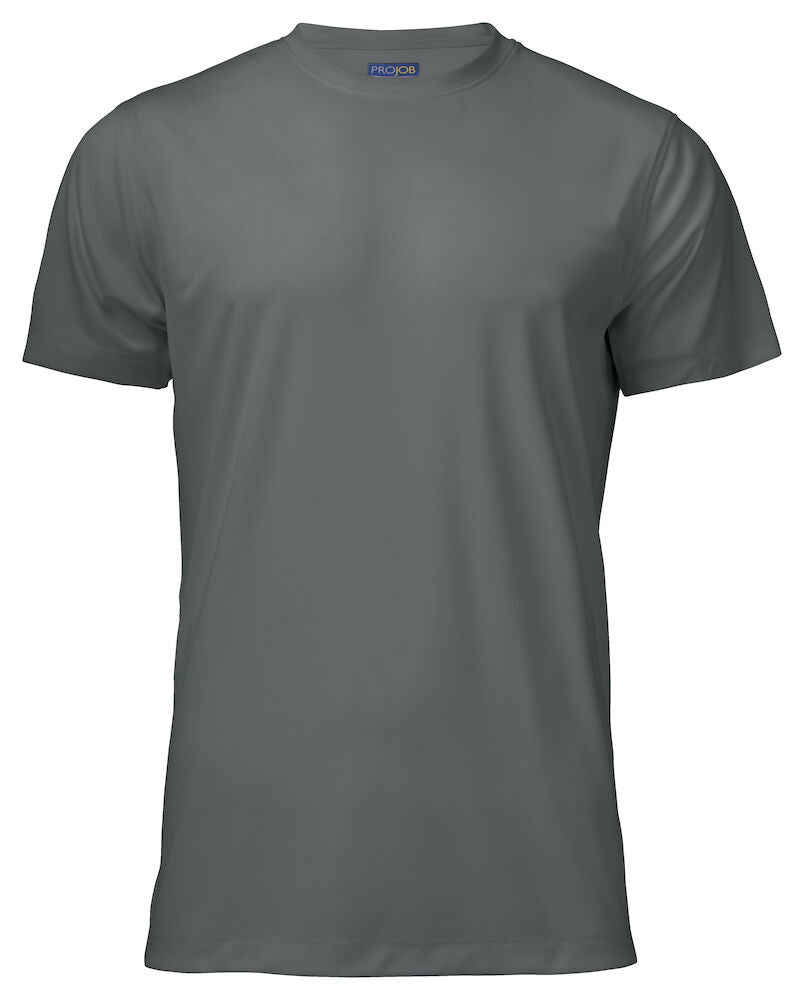 2030 T-Shirt Stone XS