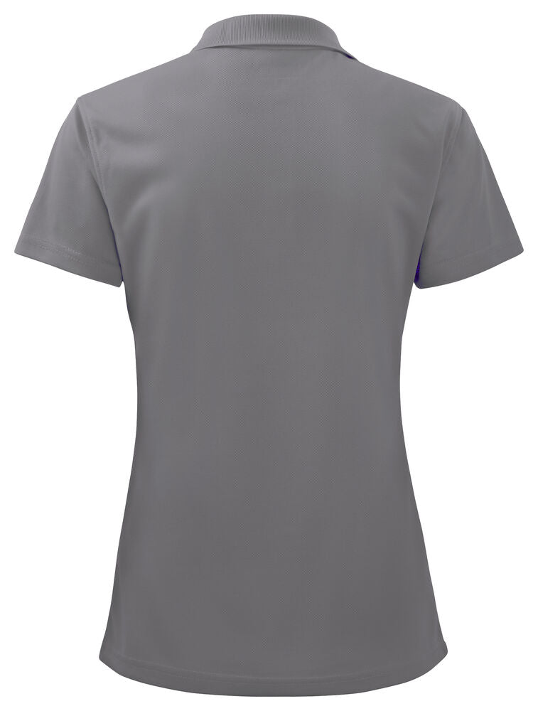 2041 Funksjonspique Dame