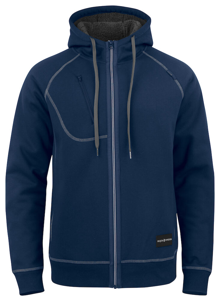 2130 Hood Navy XS