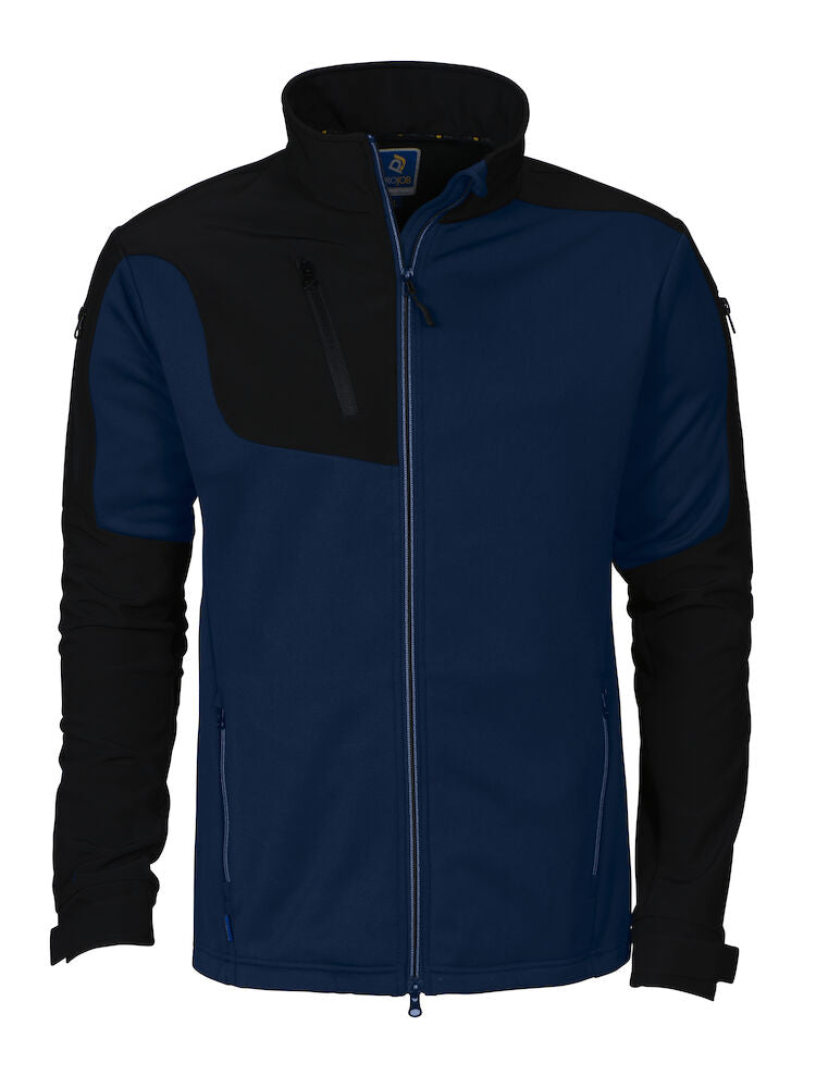 3315 Sweatshirt Navy XS