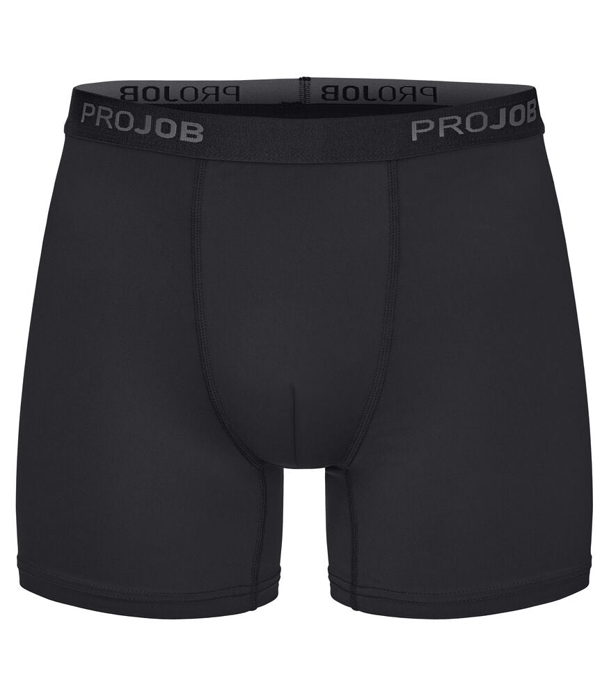 3530 Boxershorts Funksjon, 2-pk.