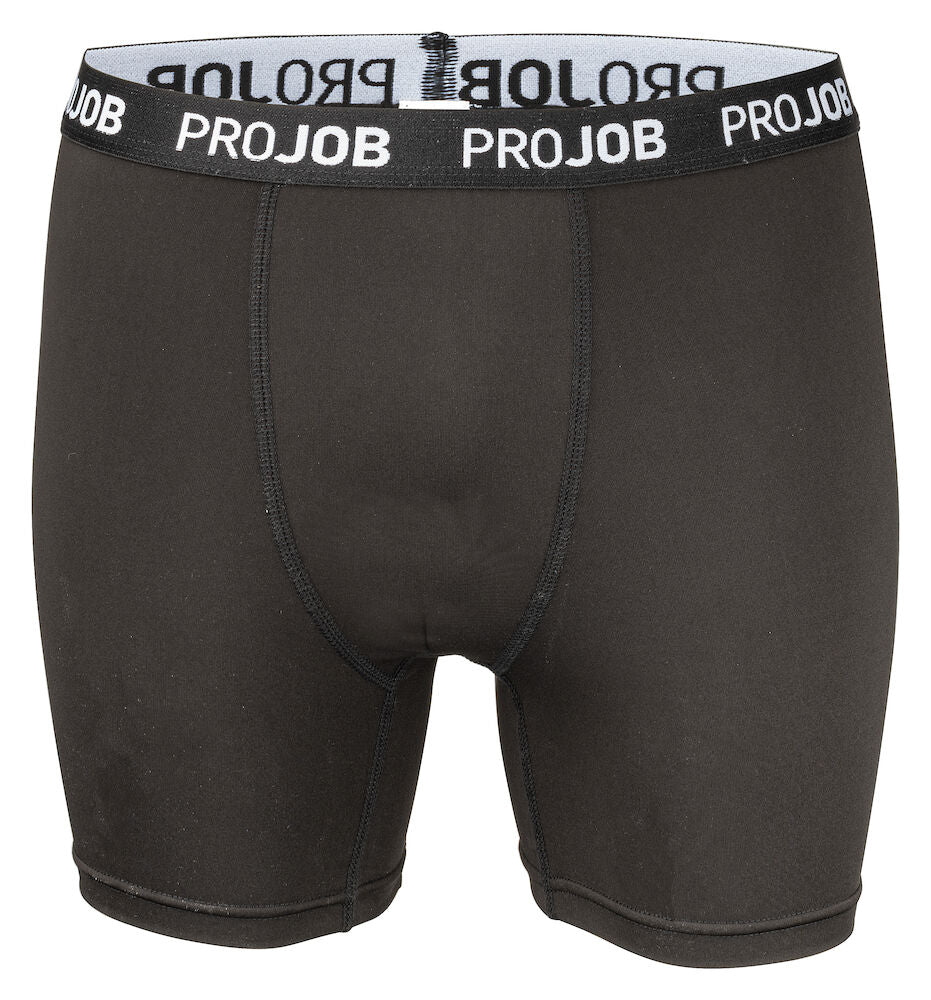 3530 Boxershorts Funksjon, 2-pk.