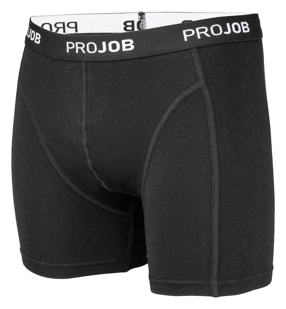 3531 Boxershorts, 2-pk.