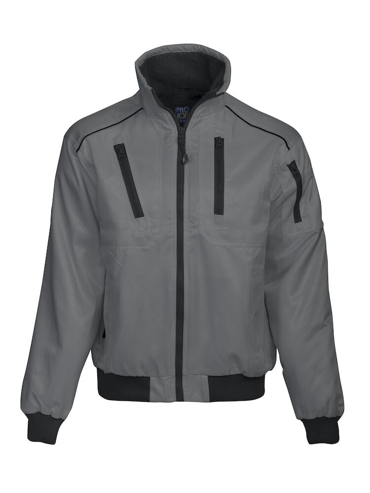 4401 Pilot Jacket Stone XS