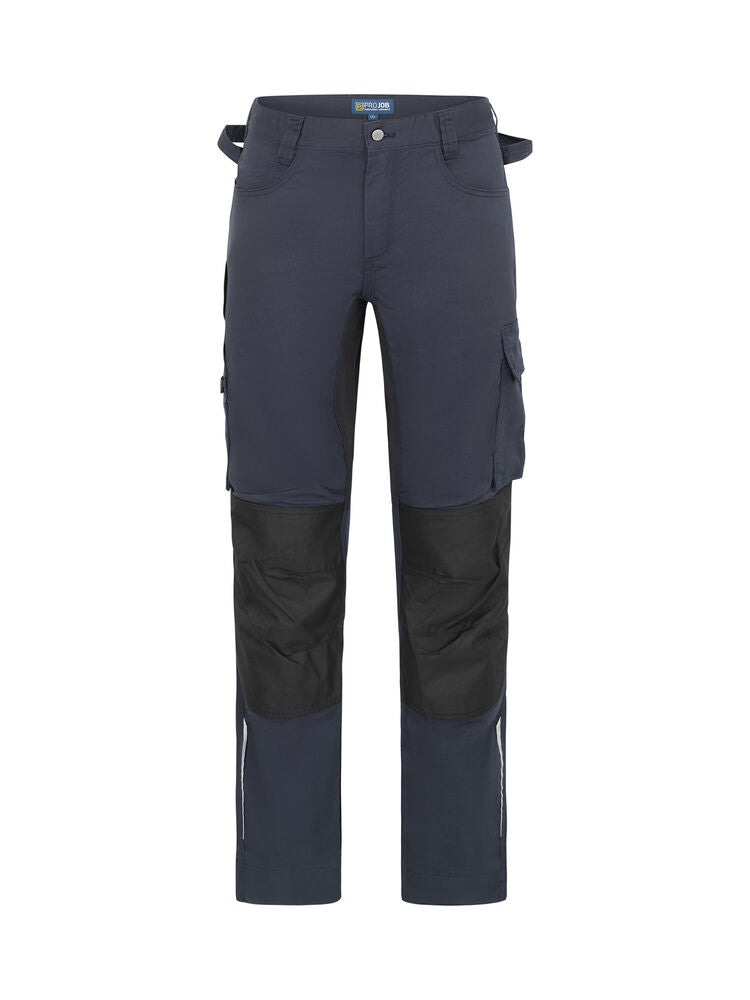 NavyBlue / D108