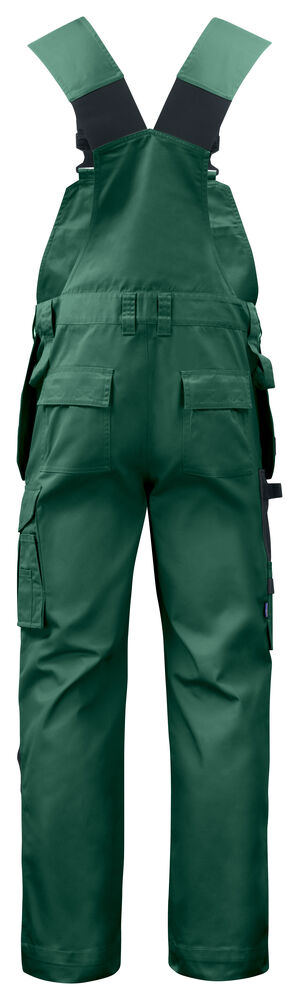 5630 SELEBUKSE Forest Green