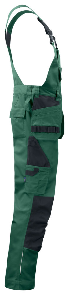 5630 SELEBUKSE Forest Green
