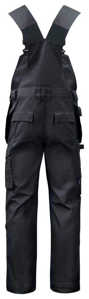 5630 SELEBUKSE Black