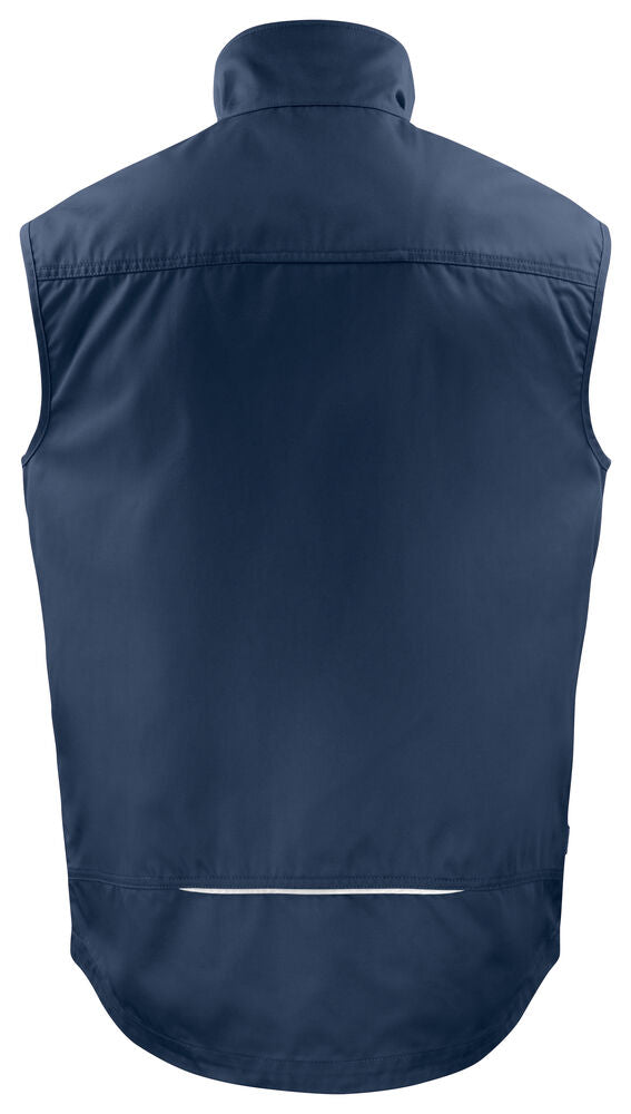 5706 VEST