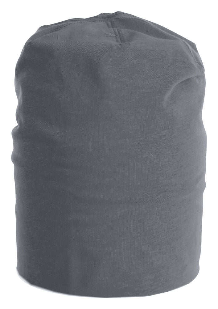 9037 Beanie Grey 0