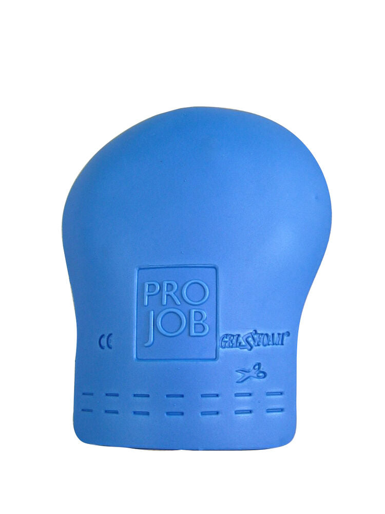 9050 Ergonomisk Knebeskyttelse