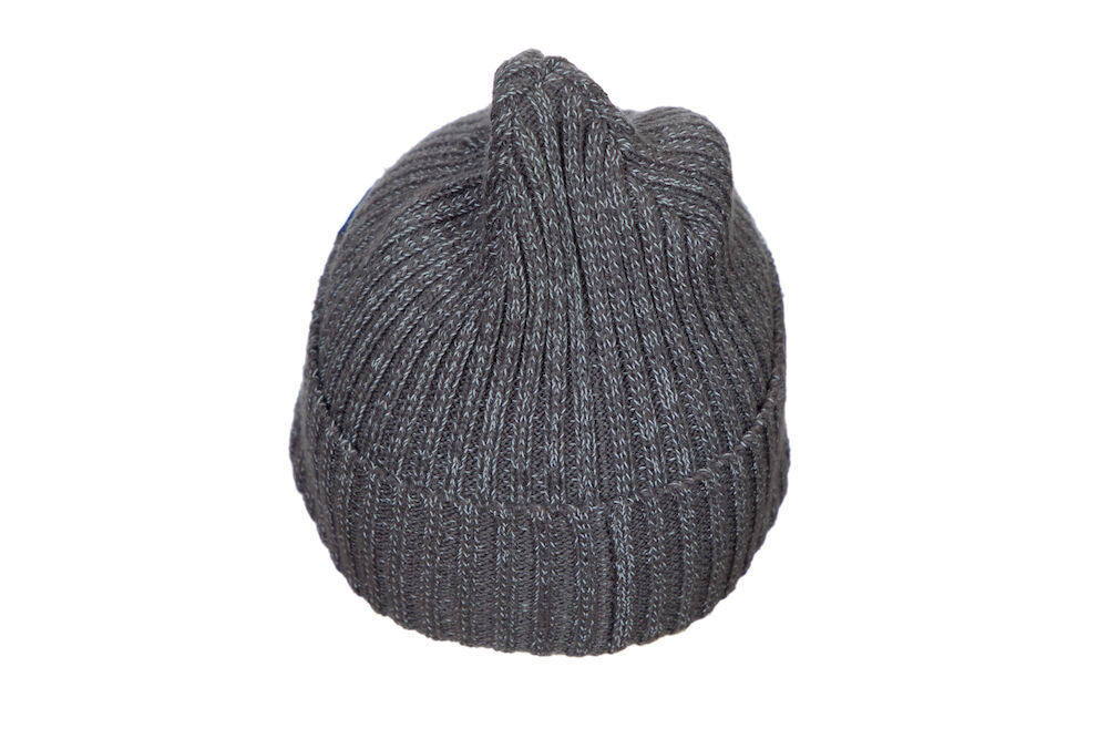 9087 Lue Med Refleks