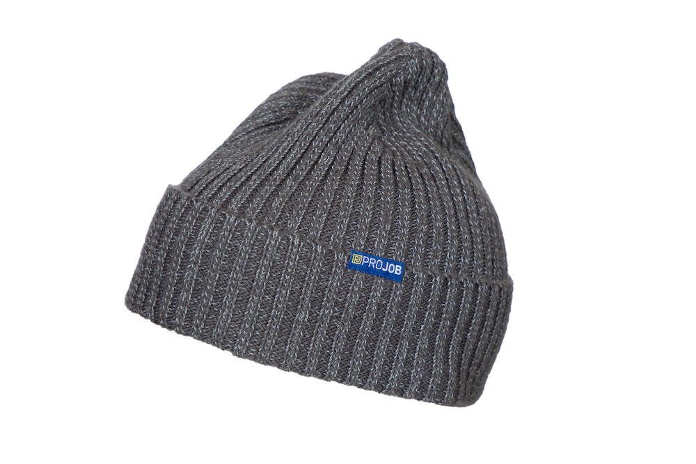 9087 Lue Med Refleks