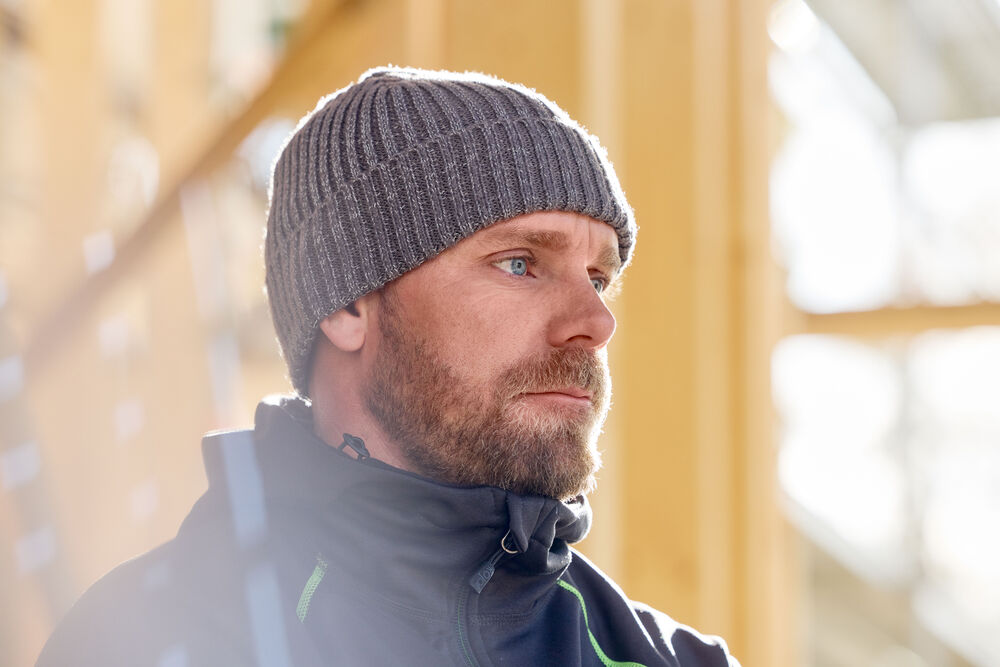 9087 Lue Med Refleks