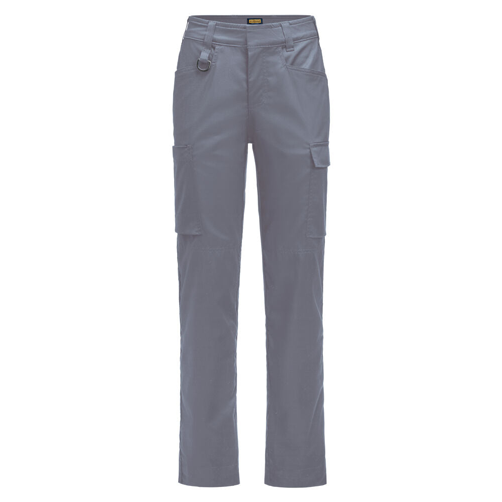Dark Grey / D34