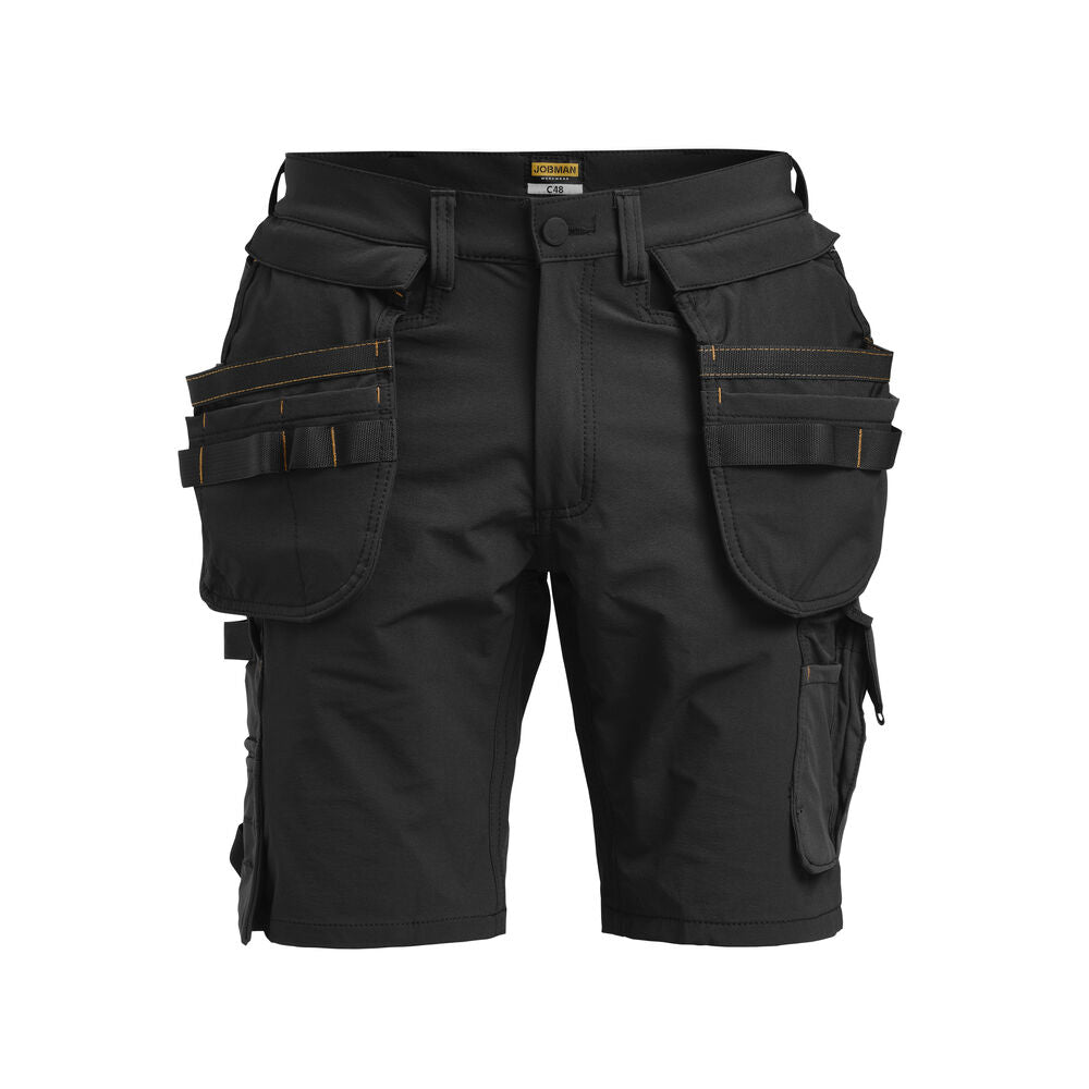Black / C44