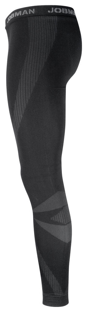 Longs Seamless