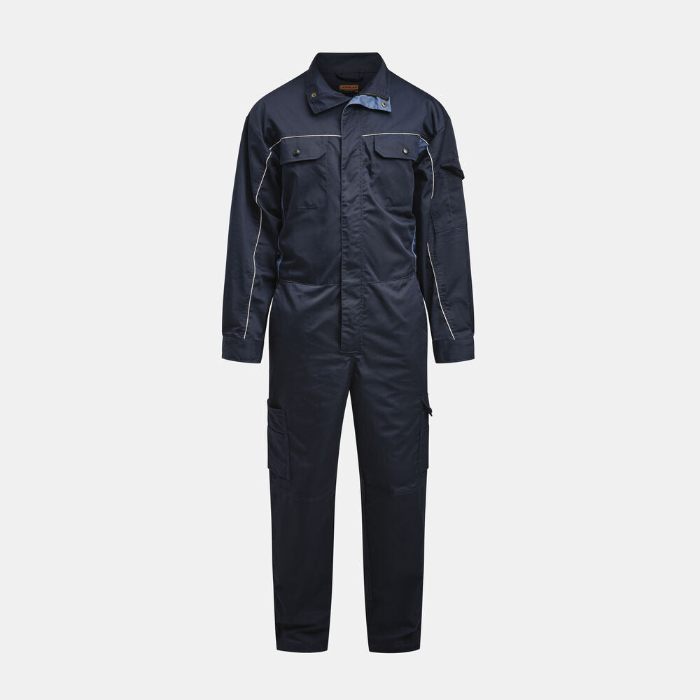 Base Profile Kjeledress