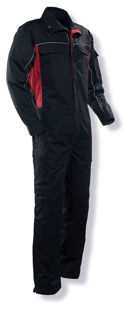 Base Profile Kjeledress