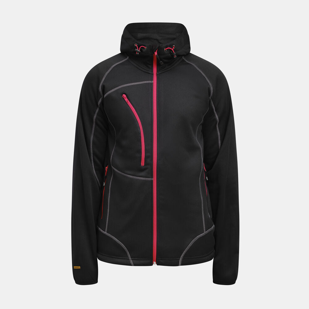 Hoodie Funktion