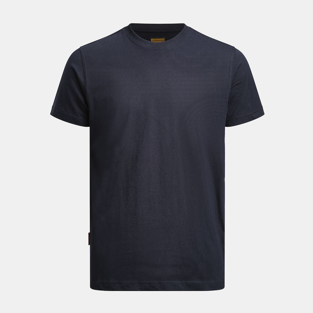 T-Shirt Navy XS
