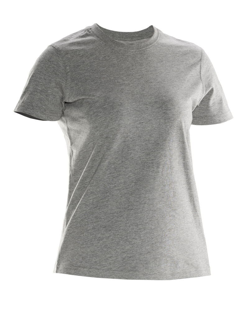 T-Shirt Lady