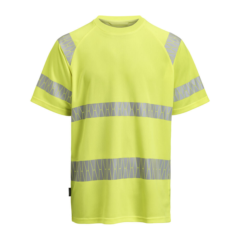 T-shirt Hi-Vis