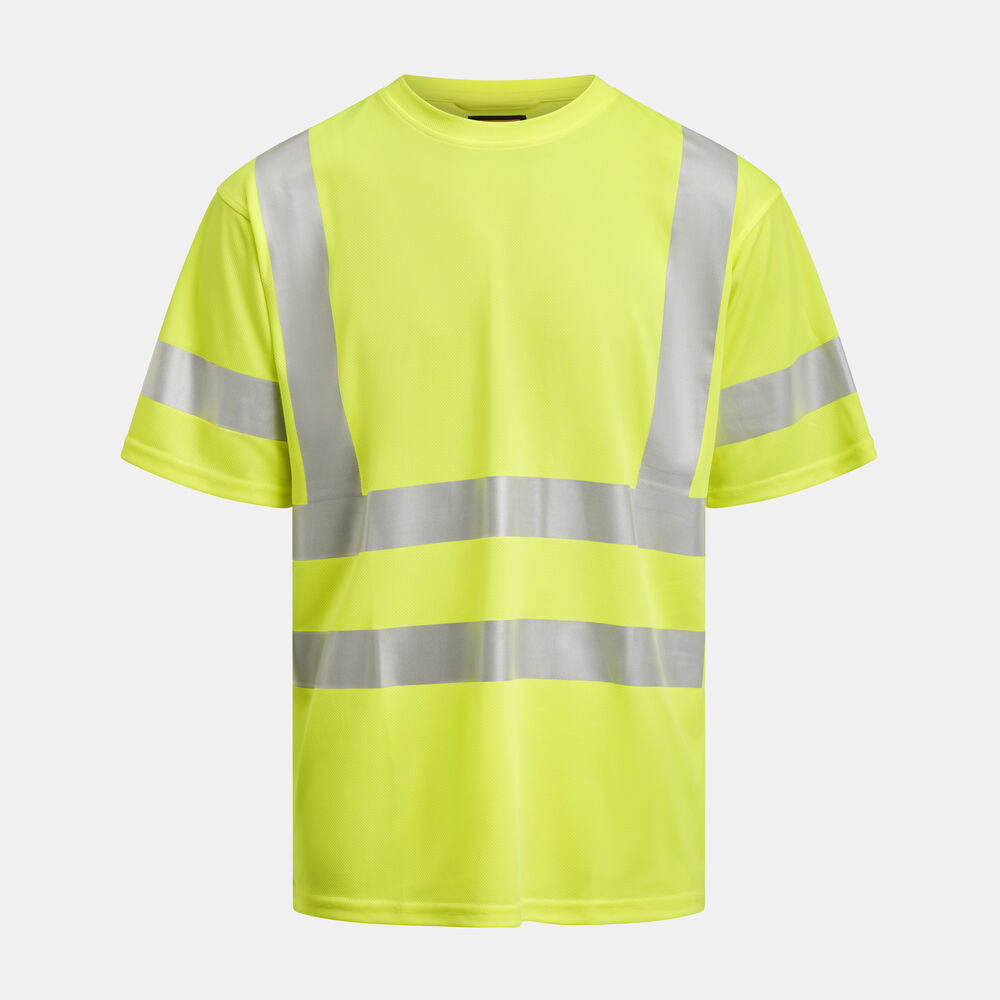 HV T-skjorte