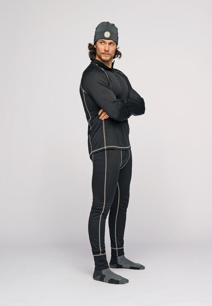 Merino Sock Heavy