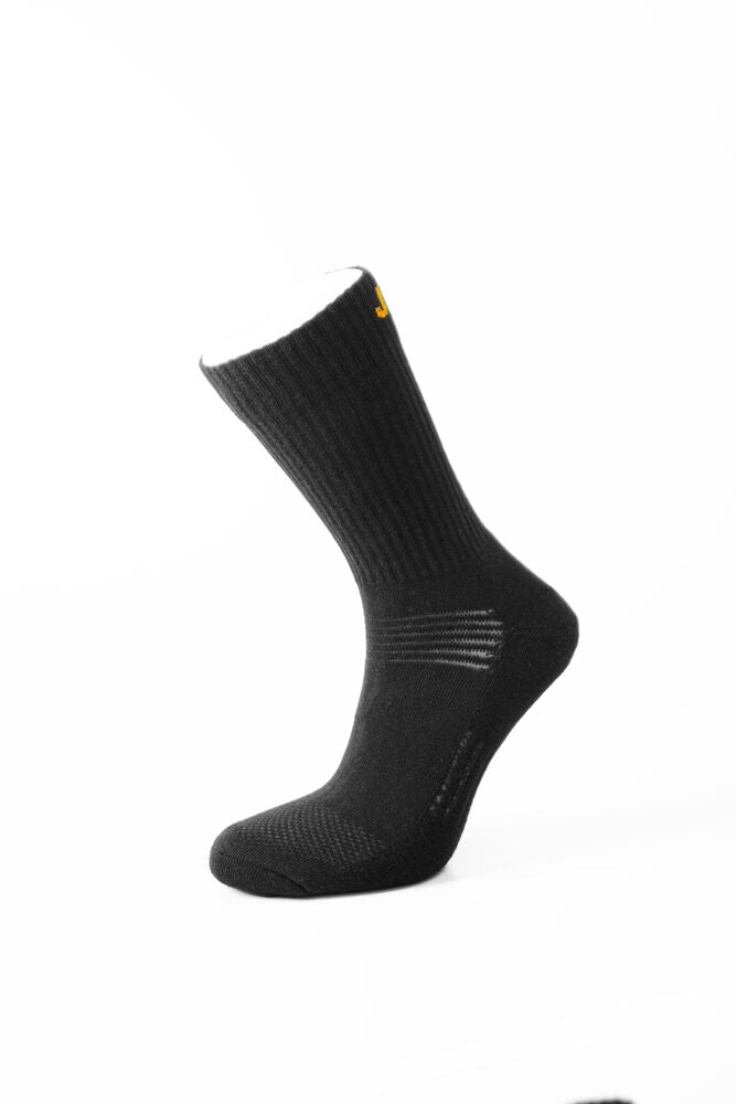 2-P Socks
