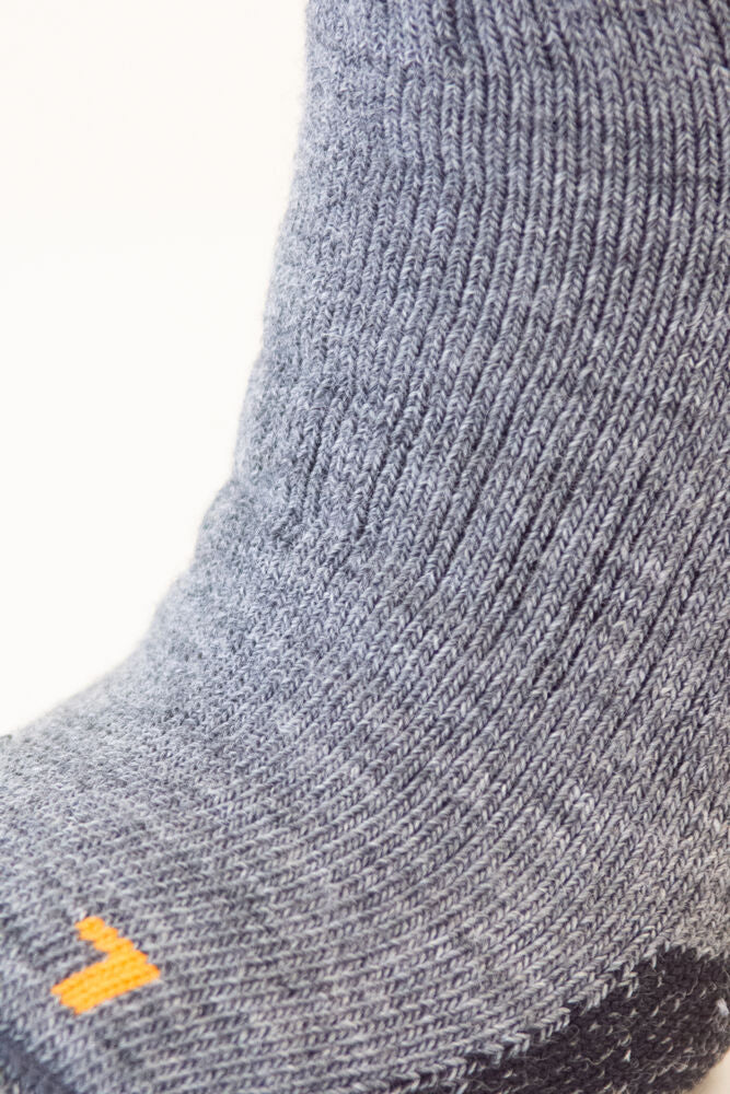 Merino Sock Heavy