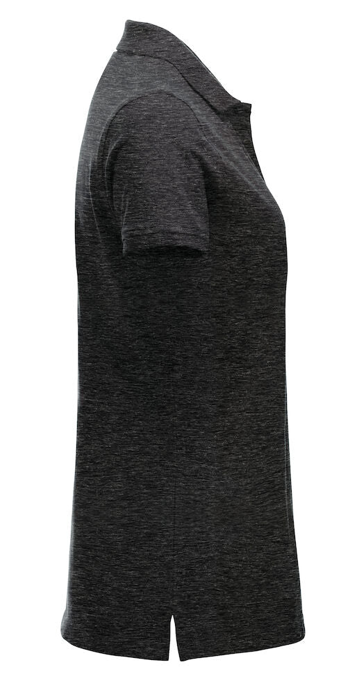 Classic Marion S/S Anthracite Melange