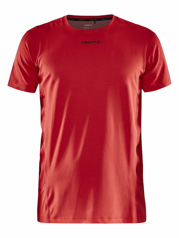 ADV Essence SS Tee M