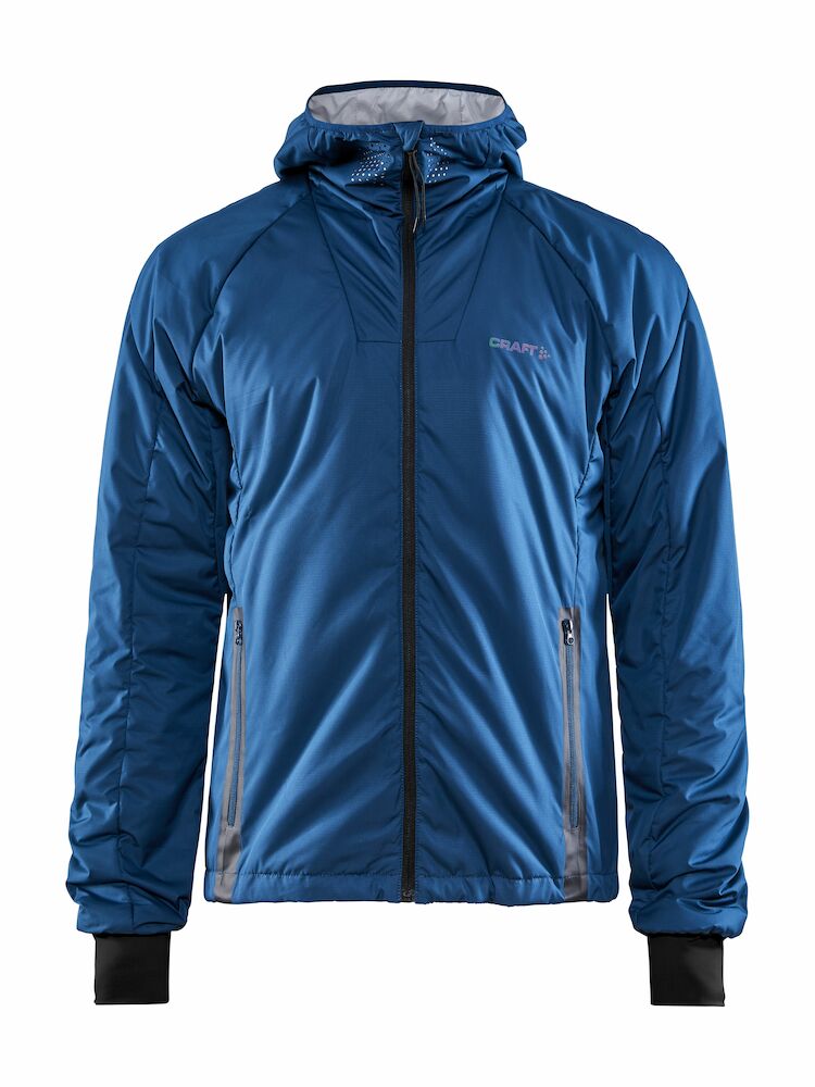 ADV Sport Tech Jacket 2.0 M