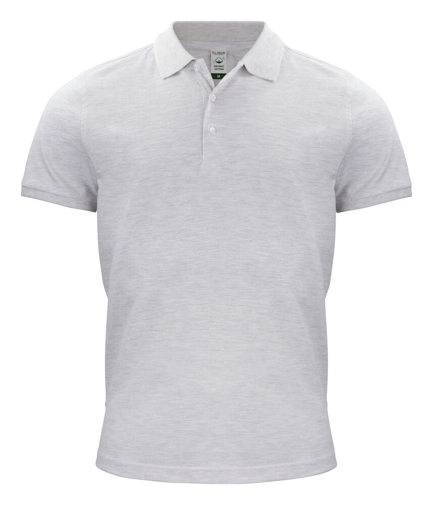 Classic OC Polo Nature Melan XS