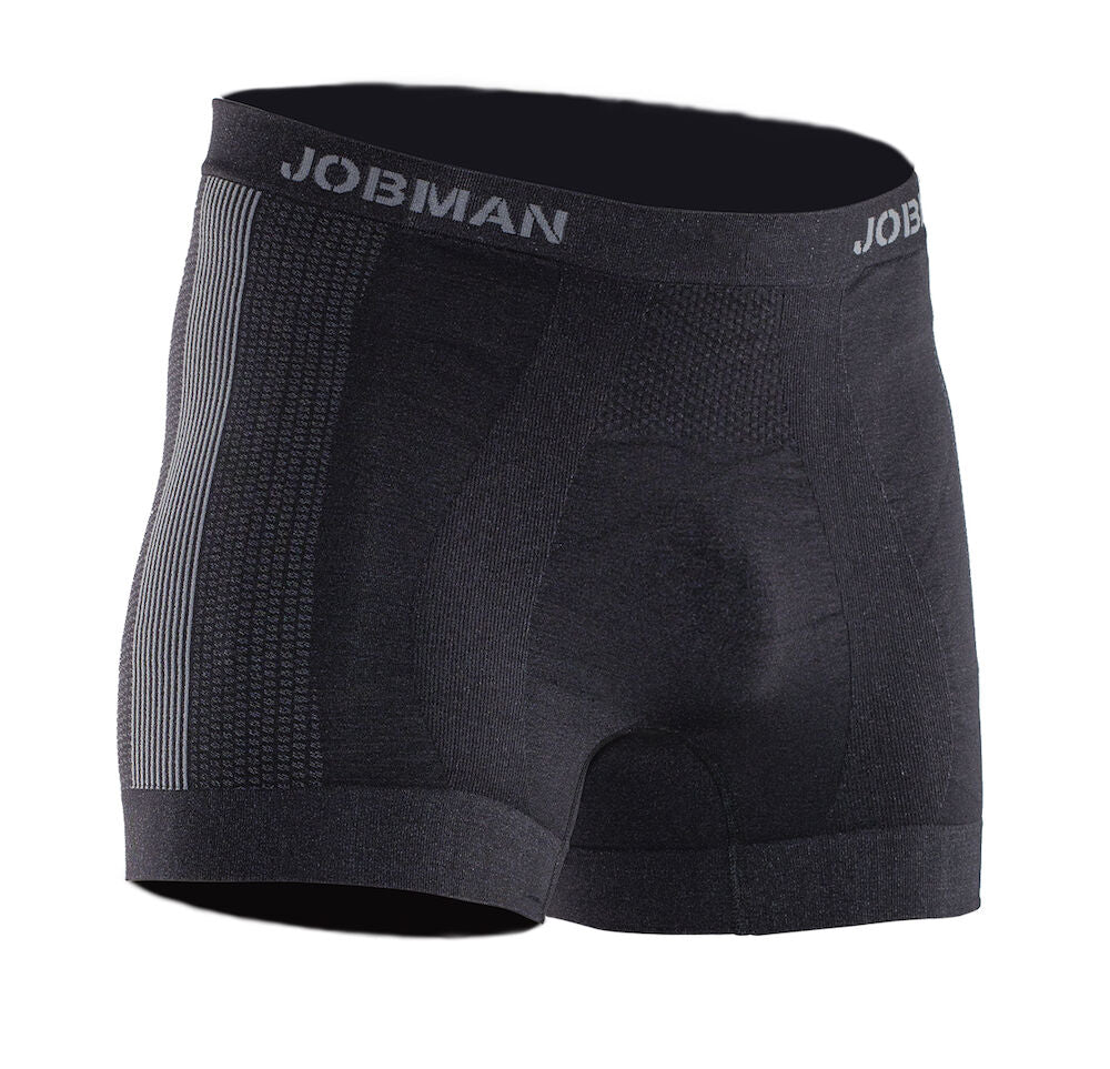 2577 Boxershorts Next To Skin